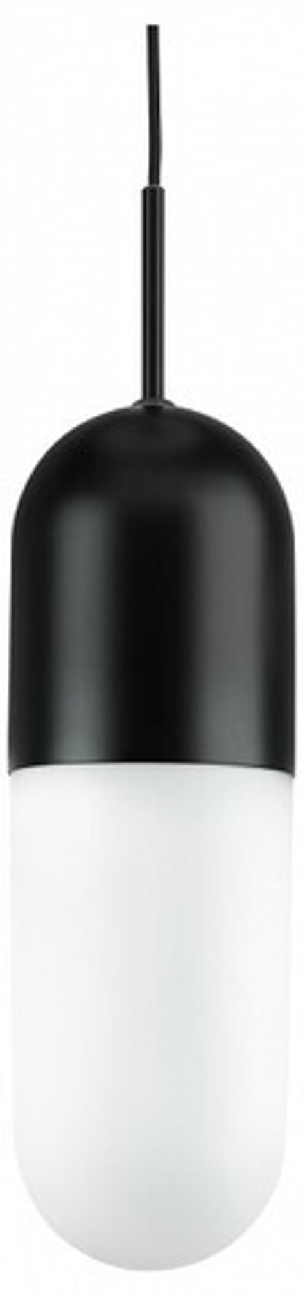 Подвесной светильник Lightstar Ramo 690117