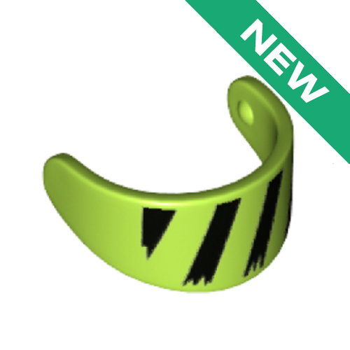 NEW Визор 2447pb04