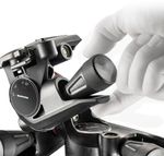 Manfrotto MHXPRO-3WG