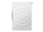 Сушильная машина Bosch Serie 8 WTX87KH1OE