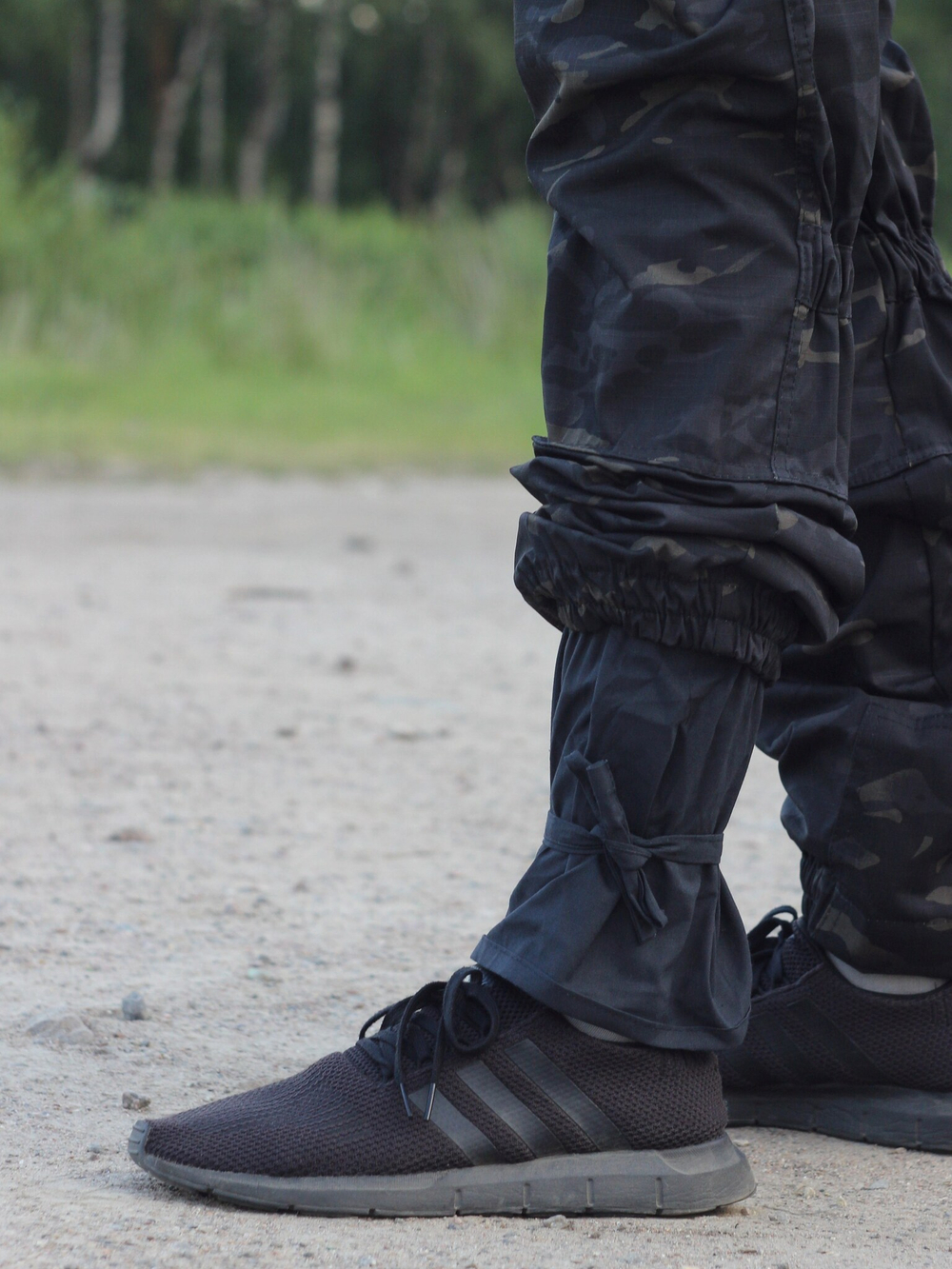 Горка 5 Коричневый Мультикам