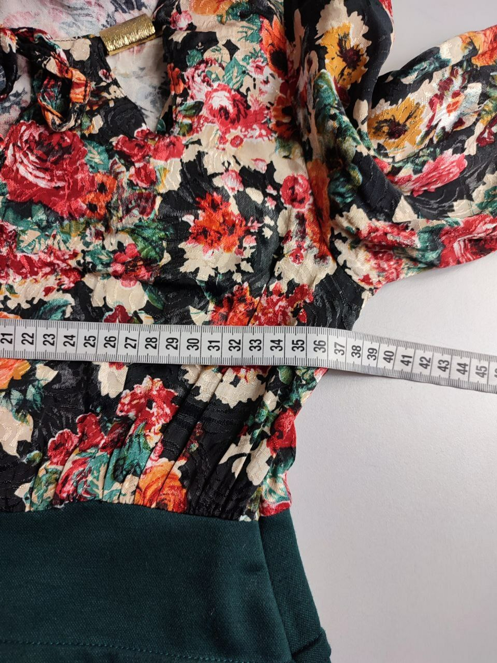 Платье BODYFORM повседневное 40-42 размер