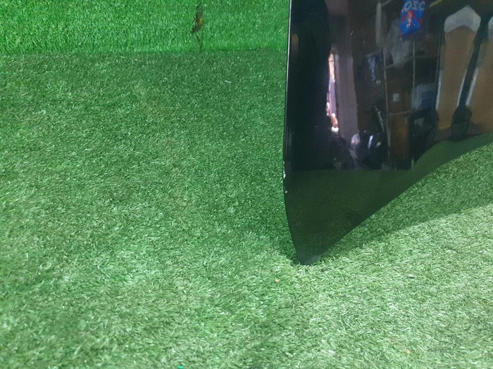 Капот Toyota Land Cruiser Prado 150 (2017-н.в.)