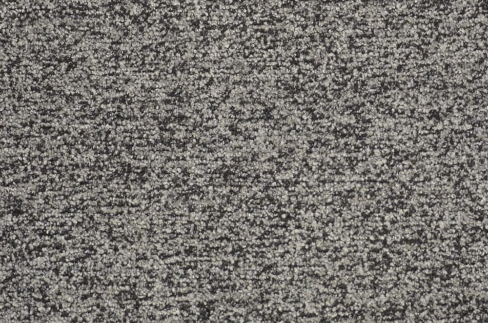 Букле Event (Эвент) 5403