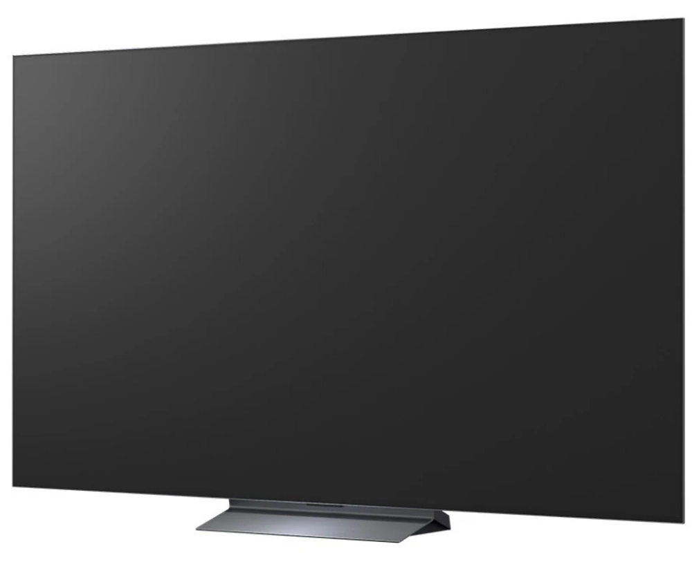 Телевизор  LG OLED77C5RLA.ARUG