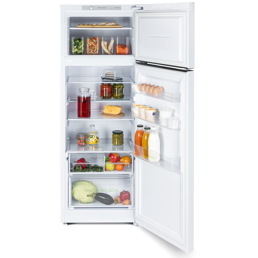 Холодильник Бирюса 6135