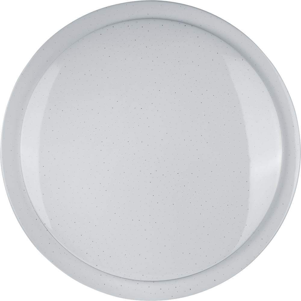 Светильник Navigator 93 475 NLF-C-031-01