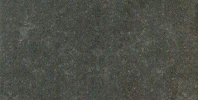 Керамогранит Auris Black  Nat 30х60