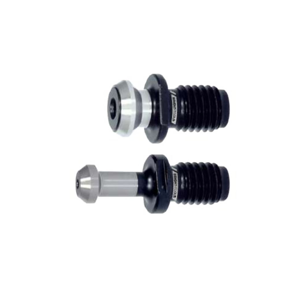 Штревель BT-CAT40-45C BRIGHT-TOOLS