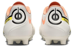 Кроссовки Nike Tiempo Legend 9 Academy Hg