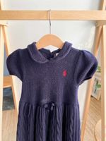 Платье Ralph Lauren