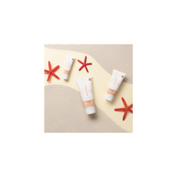 Naif Baby & Kids Sun Cream SPF 50 - солнцезащитный крем для детей SPF 50 /   200  ml  / GTIN 8720254710297