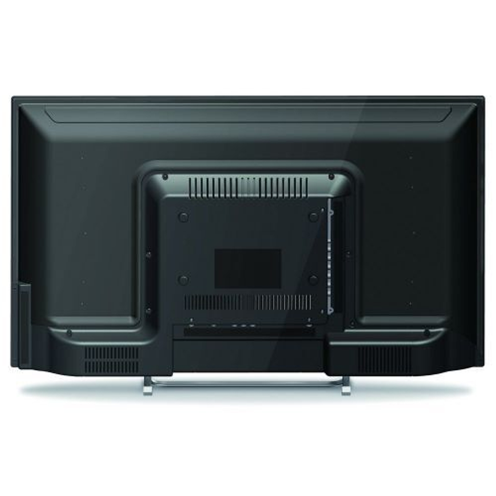 Телевизор  POLARLINE 40PL11TC-SM