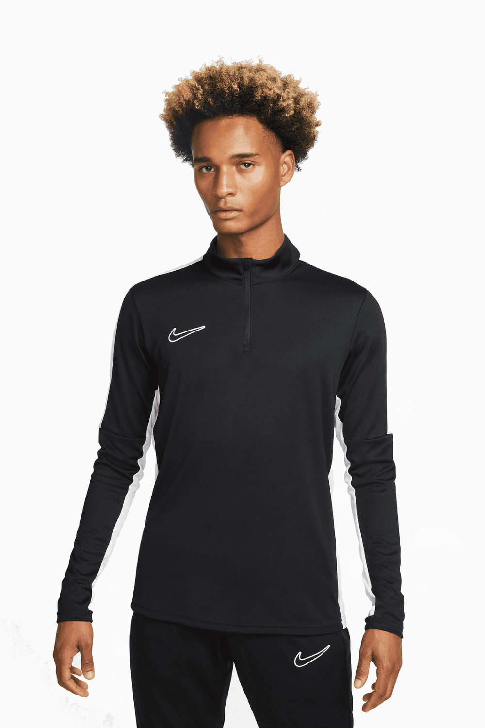 Кофта Nike Dri-FIT Academy