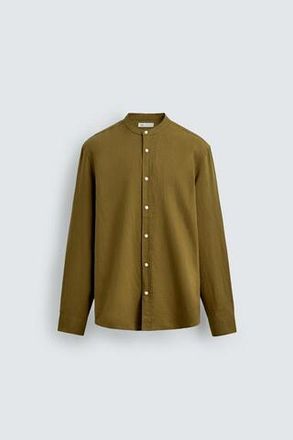 Распродажа ZARA