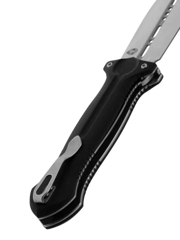 Нож Boker 01BO888 Cheus