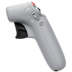 Пульт DJI Motion Controller (DJI FPV / DJI Avata) б/у без оригинальной упаковки