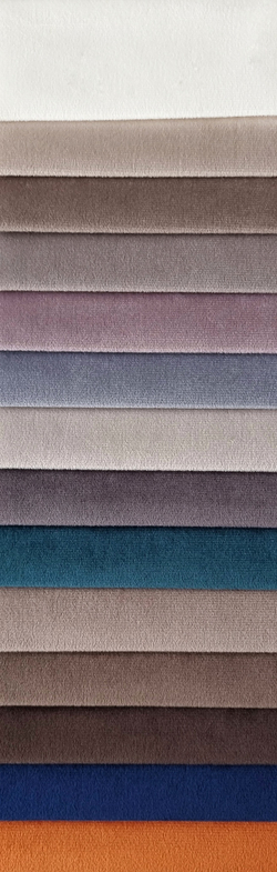 Велюр Effect (Эффект) 34