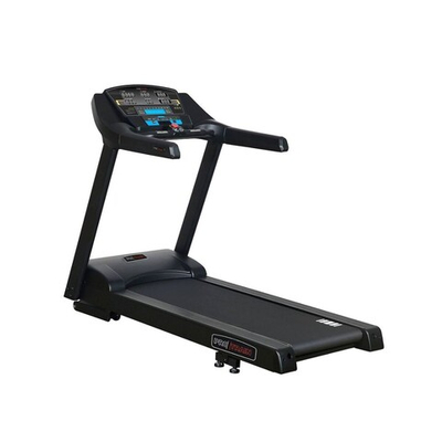 Электрическая беговая дорожка Protrain N6J