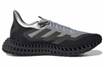Кроссовки Adidas 4D Fwd