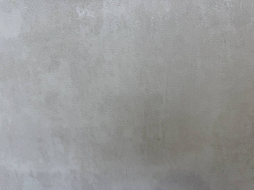 GaENARI 81405-6 Silk Stone