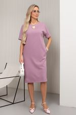 Платье Рэнди №12 Valentina