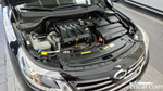 Renault Korea (Samsung) SM5 Nova Classic (10.2019)