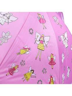 Зонт детский Феи (55 см) 00-6027