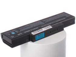 Аккумулятор iBatt 5200mAh, для M51Va F3Jp M51Se PRO31Q Pro31L X56T F3U F3Q F3SG F3TC X70F M51Sn X56VR PRO71Z Z5300 A9000Rp F3Sc X56Kr F3Jm M51A PRO71 M51E PRO31 F3JV M1200A A9500T F3000Jc Z53H