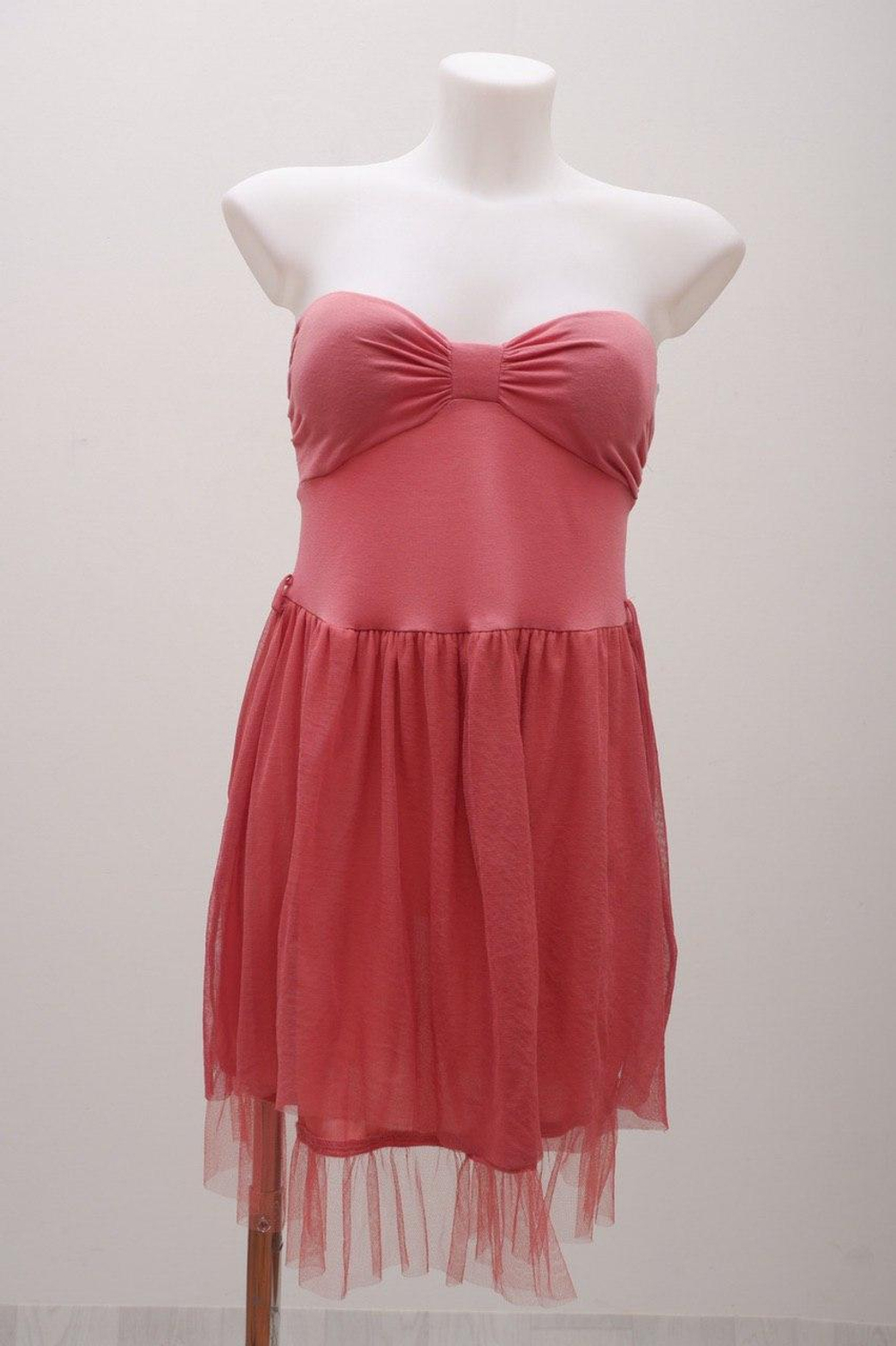 Платье TALLY WEIJL 44 размер, новое