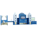 Логопедический комплекс Космос