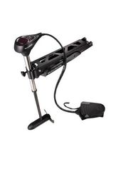 Электромотор MotorGuide X3-55FW 50" 12V ( арт. 940200100 )