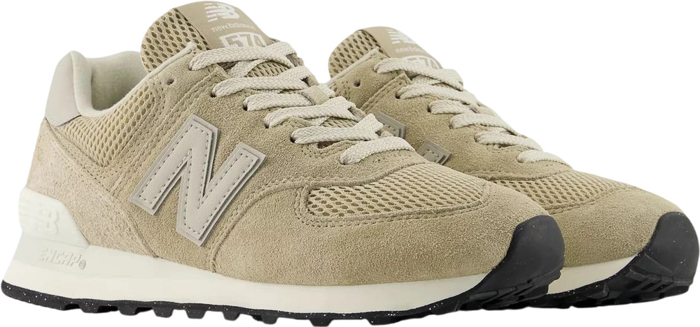 Кроссовки New Balance W5746J3