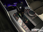 BMW 3 Series (G20) 320i M Sports (02.2022)