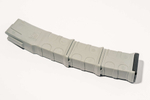 Магазин для Сайга 9, Mag SG-919 30-30/Gr