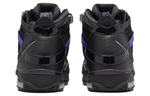 Кроссовки Nike Lebron 3 3
