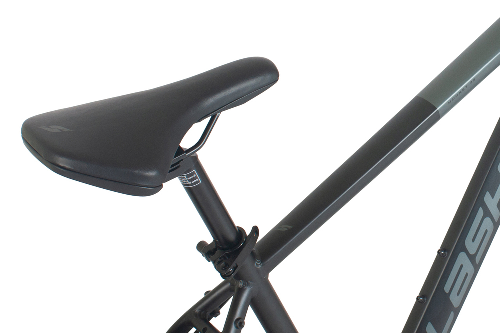 Горный велосипед Slash Hornet 29 (2025)