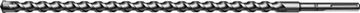 STAYER Hercules-4Х, 28 x 880/1000 мм, SDS-max бур, Professional (29370-880-28)