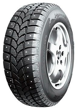 Tigar Sigura Stud 175/70 R14 84T шип.