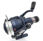 Катушка безынерционная Lambada 05R