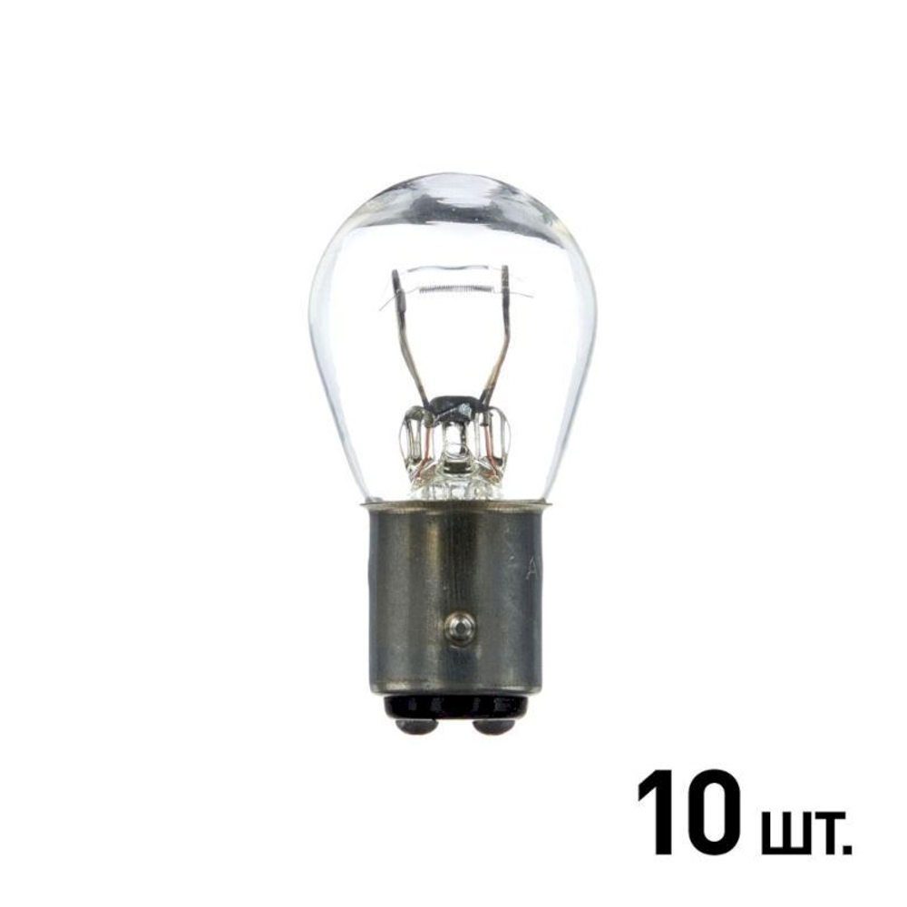 Лампа дополнительного освещения Avantech (кратность 10 шт.) AIB4524