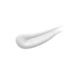 Tahe Несмываемый кондиционер для тонких волос- LEAVE-IN CONDITIONER FOR FINE HAIR,100 мл