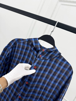 Рубашка Kiton