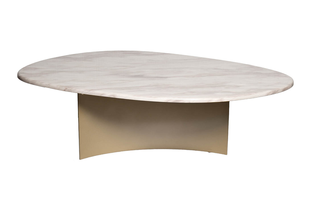 Стол журнальный Garda Decor 58db-b19325stol/zh