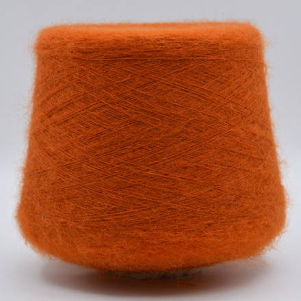 Сток Fabiana Filippi - Polipeli s.p.a. Art. MEDINAGT