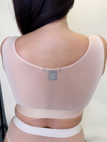 Бюстгальтер ANGELA Corse (нюд)