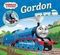Thomas &amp; Friends: Gordon