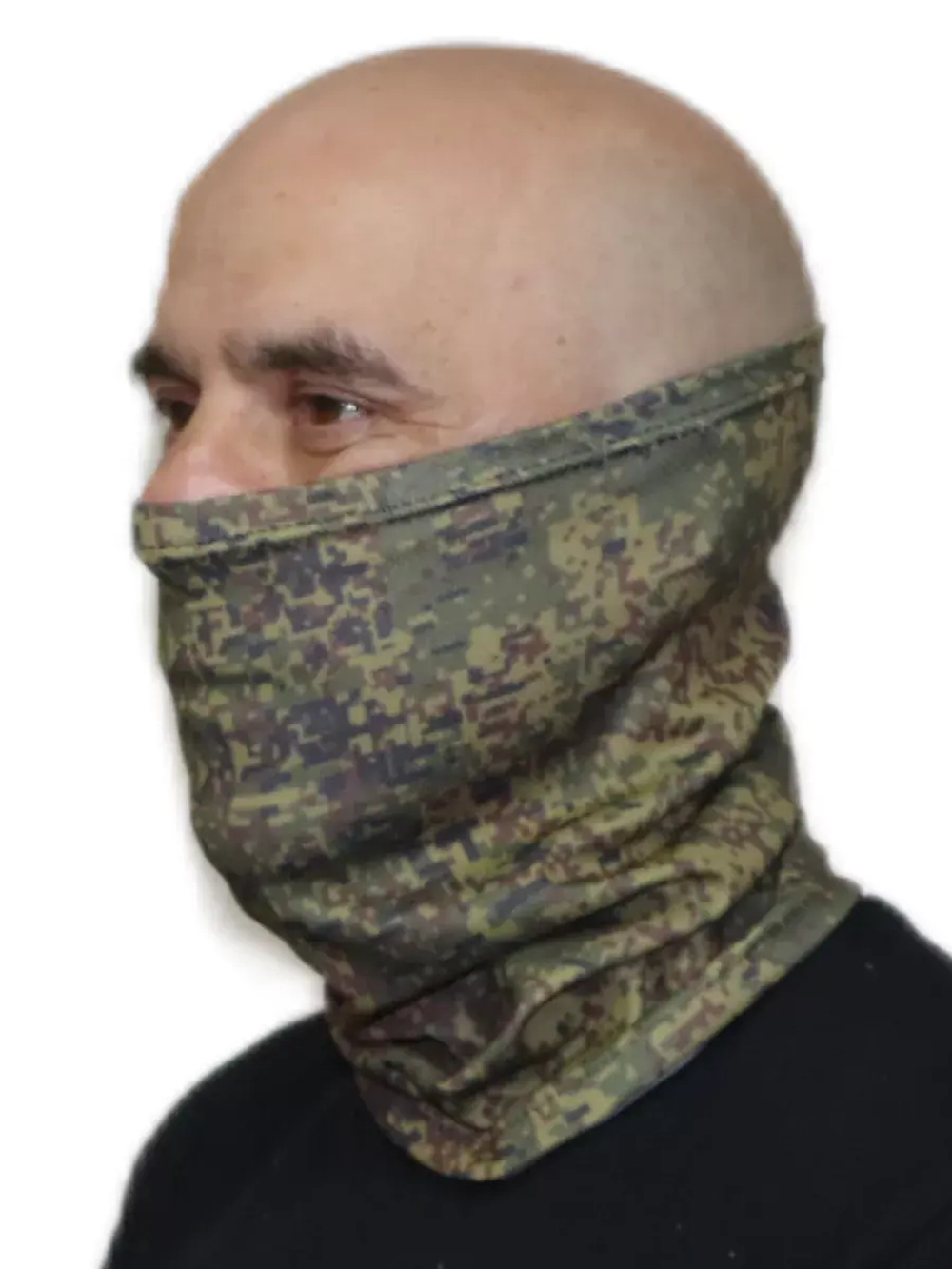 Бафф летний тактический пиксель