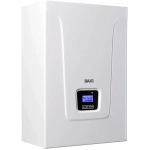 Baxi Ampera 6 котел электрический настенный E8403106--