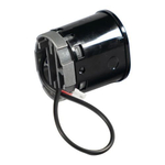 Фара фонарь для Ninebot ZT3 Pro